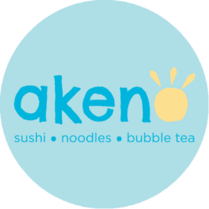 Akeno-Sushi