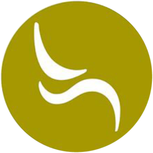 Argo Tea Logo