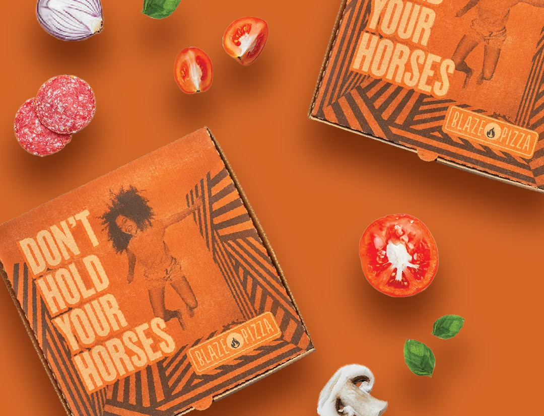 Meal Plan Bonus Free Blaze Pizzas Mason Card Office