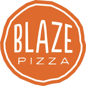 Blaze_Pizza