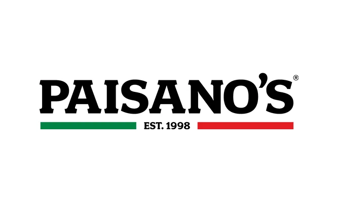Paisano's