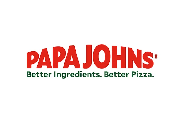 Papa Johns