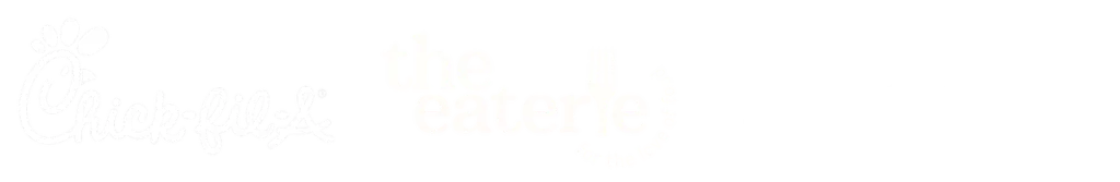 Buy a meal plan and get bonus rewards