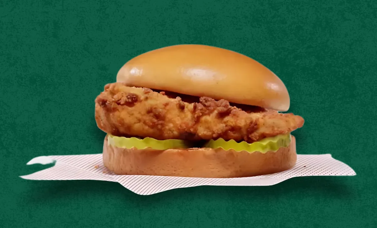 Buy a meal plan and get bonus rewards