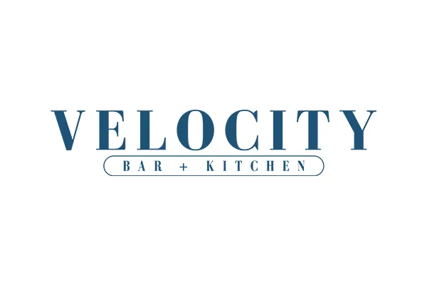 Velocity Bar and Kitchen