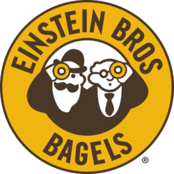 cropped-einstein-logo