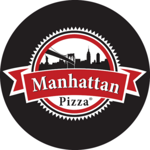 manhattan_pizza_logo_large
